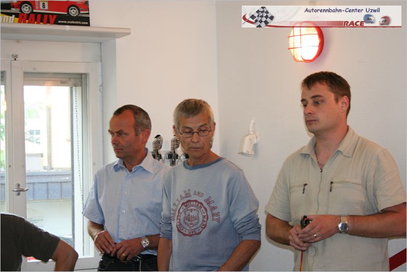 Renncenter_ Rennen_Juni_2009_ (94)